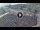 Webcam in Solto Collina, 11.7 km