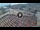Webcam in Solto Collina, 1.4 km