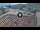 Webcam in Solto Collina, 4.6 km