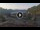 Webcam in Solto Collina, 8.8 mi away