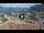 Webcam in Solto Collina, 21.4 km entfernt