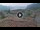 Webcam in Solto Collina, 8.9 mi away