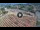 Webcam in Solto Collina, 20.4 km
