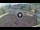 Webcam in Solto Collina, 20.4 km