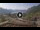 Webcam in Solto Collina, 13.5 km