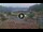 Webcam in Solto Collina, 12.3 km entfernt