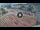 Webcam in Solto Collina, 20.4 km
