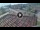 Webcam in Solto Collina, 11.7 km