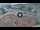 Webcam in Solto Collina, 8 km
