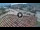 Webcam in Solto Collina, 4.5 km entfernt