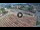 Webcam in Solto Collina, 6.8 km
