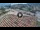 Webcam in Solto Collina, 13.2 km