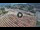 Webcam in Solto Collina, 6.8 km