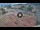 Webcam in Solto Collina, 6.9 km
