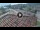 Webcam in Solto Collina, 19.9 km