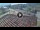Webcam in Solto Collina, 8 mi away
