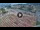 Webcam in Solto Collina, 14.6 km