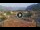 Webcam in Solto Collina, 5.3 mi away