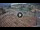 Webcam in Solto Collina, 12.4 km entfernt