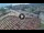 Webcam in Solto Collina, 4.6 km