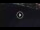 Webcam in Solto Collina, 5.3 mi away