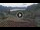Webcam in Solto Collina, 20.8 km entfernt