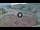 Webcam in Solto Collina, 5.3 mi away