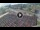 Webcam in Solto Collina, 4.8 km