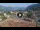 Webcam in Solto Collina, 4.5 mi away