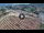 Webcam in Solto Collina, 4.6 km