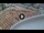 Webcam in Solto Collina, 13.7 km entfernt