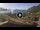Webcam in Solto Collina, 13.7 km