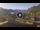 Webcam in Solto Collina, 1.4 km