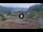 Webcam in Solto Collina, 23 km