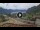 Webcam in Solto Collina, 12.4 km