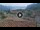 Webcam in Solto Collina, 21.5 km