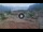 Webcam in Solto Collina, 13.7 km
