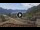 Webcam in Solto Collina, 23.2 km