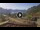 Webcam in Solto Collina, 21.5 km