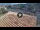 Webcam in Solto Collina, 5.3 mi away