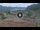 Webcam in Solto Collina, 7.7 mi away