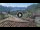 Webcam in Solto Collina, 5.5 mi away