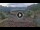 Webcam in Solto Collina, 7.8 mi away