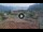 Webcam in Solto Collina, 23.2 km