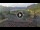 Webcam in Solto Collina, 20.1 km