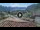 Webcam in Solto Collina, 3.2 mi away