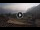 Webcam in Solto Collina, 20.4 km
