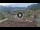 Webcam in Solto Collina, 20.1 km