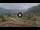 Webcam in Solto Collina, 4.8 km