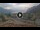 Webcam in Solto Collina, 1.9 mi away